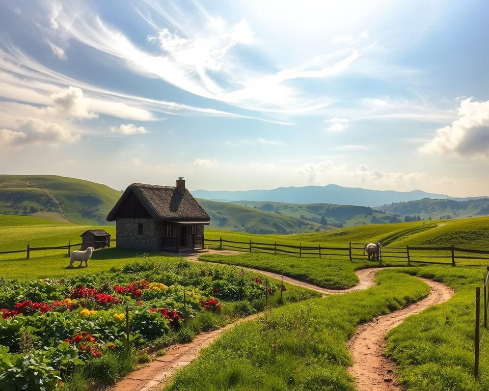 Que faire pour vivre de façon plus simple ?