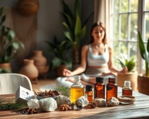 Quelles tendances bien-être inspirent les femmes modernes ?