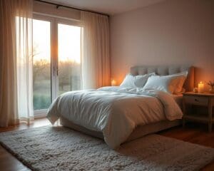 Quels sont les secrets d’un sommeil réparateur ?