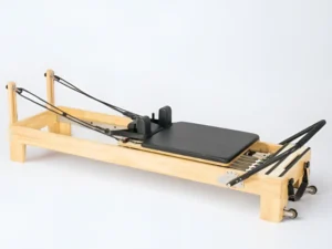 Comment choisir le meilleur pilates reformer de Pilateo ?