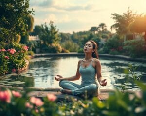 Bien-etre mental : quelles habitudes adopter ?