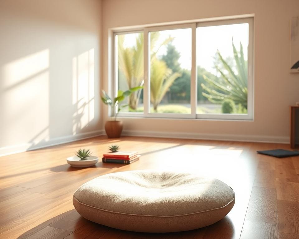 Bien-etre : quelles routines fonctionnent vraiment ?