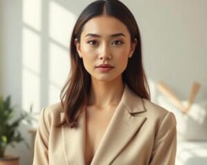 Comment adopter un look minimaliste réussi ?