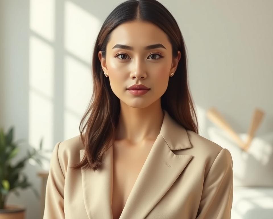 Comment adopter un look minimaliste réussi ?