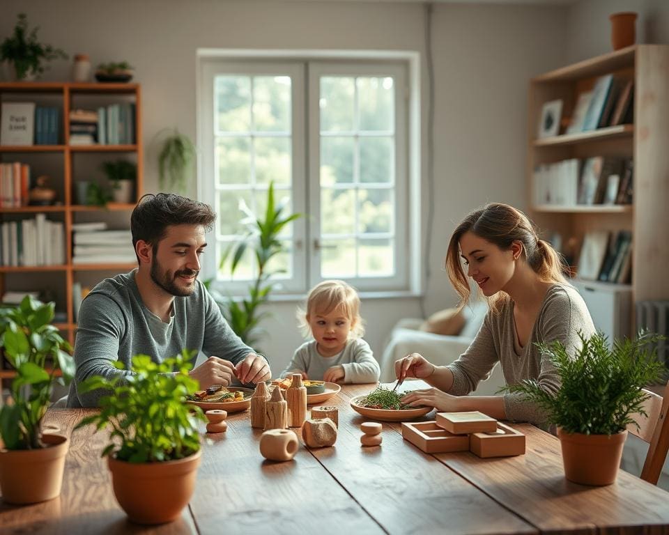 Comment adopter une consommation plus responsable ?