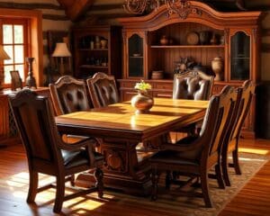 Comment choisir des meubles durables et solides ?