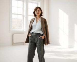 Comment creer un style personnel authentique ?