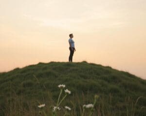 Comment developper une meilleure estime de soi ?