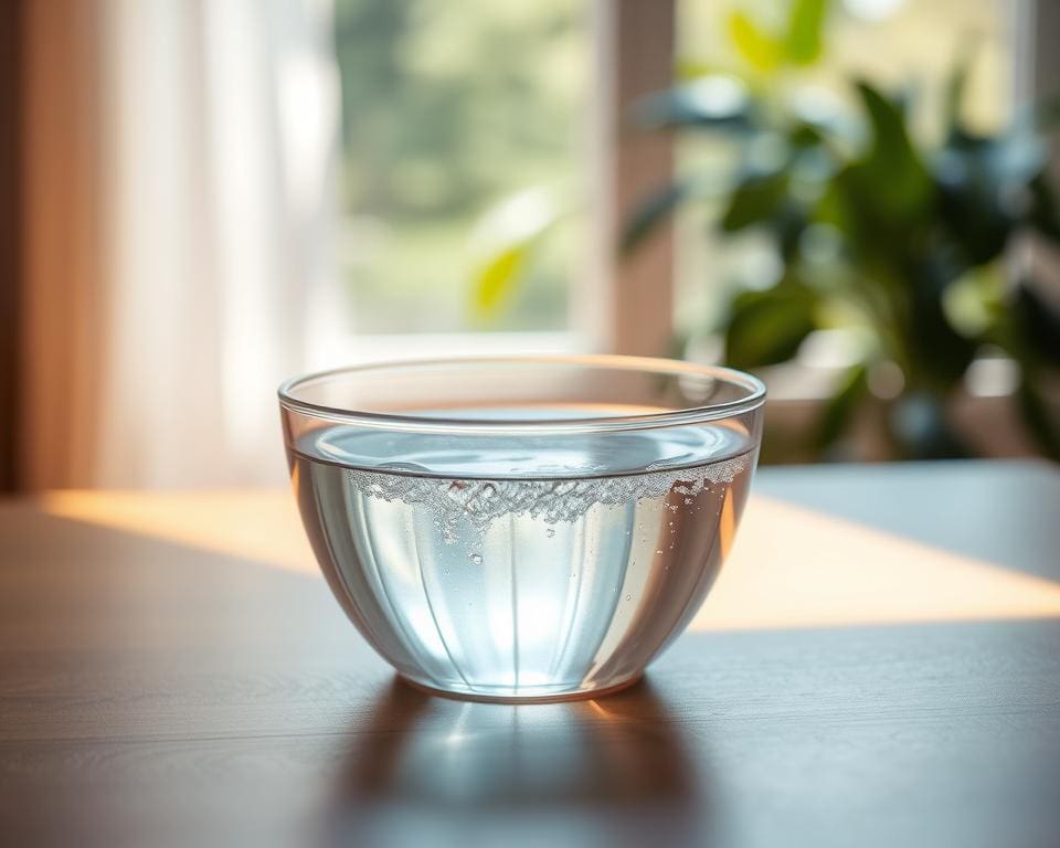 Comment garantir une eau propre et saine pour votre chat ?