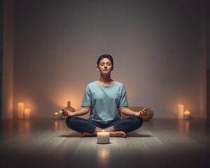 Comment gerer les emotions au quotidien ?