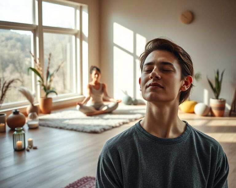 Comment reduire le stress dans votre vie de tous les jours ?