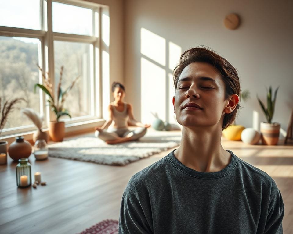 Comment reduire le stress dans votre vie de tous les jours ?