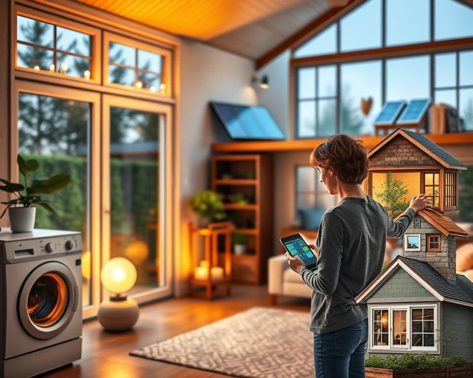 Comment reduire votre facture d’energie facilement ?