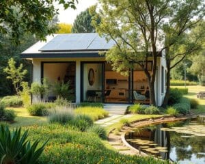 Comment rendre votre maison plus economique au quotidien ?