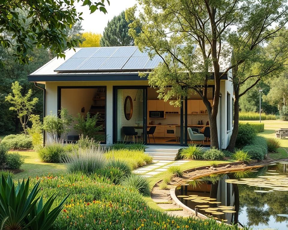 Comment rendre votre maison plus economique au quotidien ?