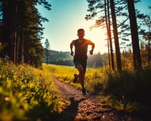 Comment rester motive pour faire du sport ?