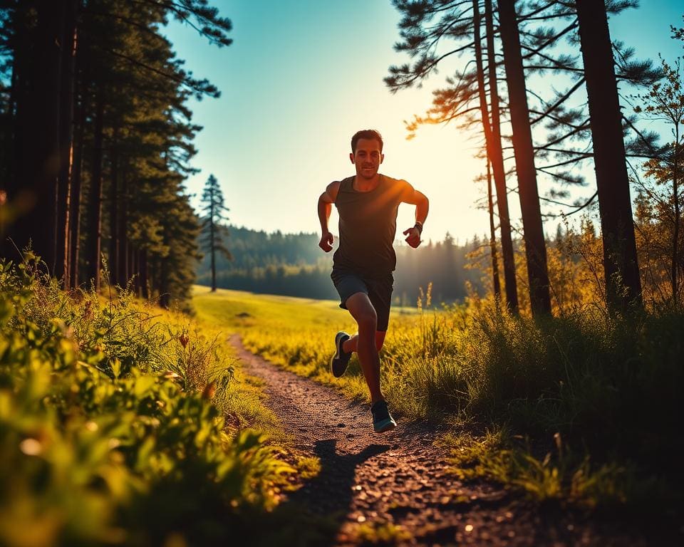 Comment rester motive pour faire du sport ?