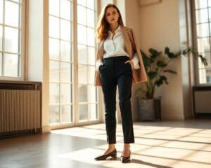 Comment rester tendance sans tout renouveler ?