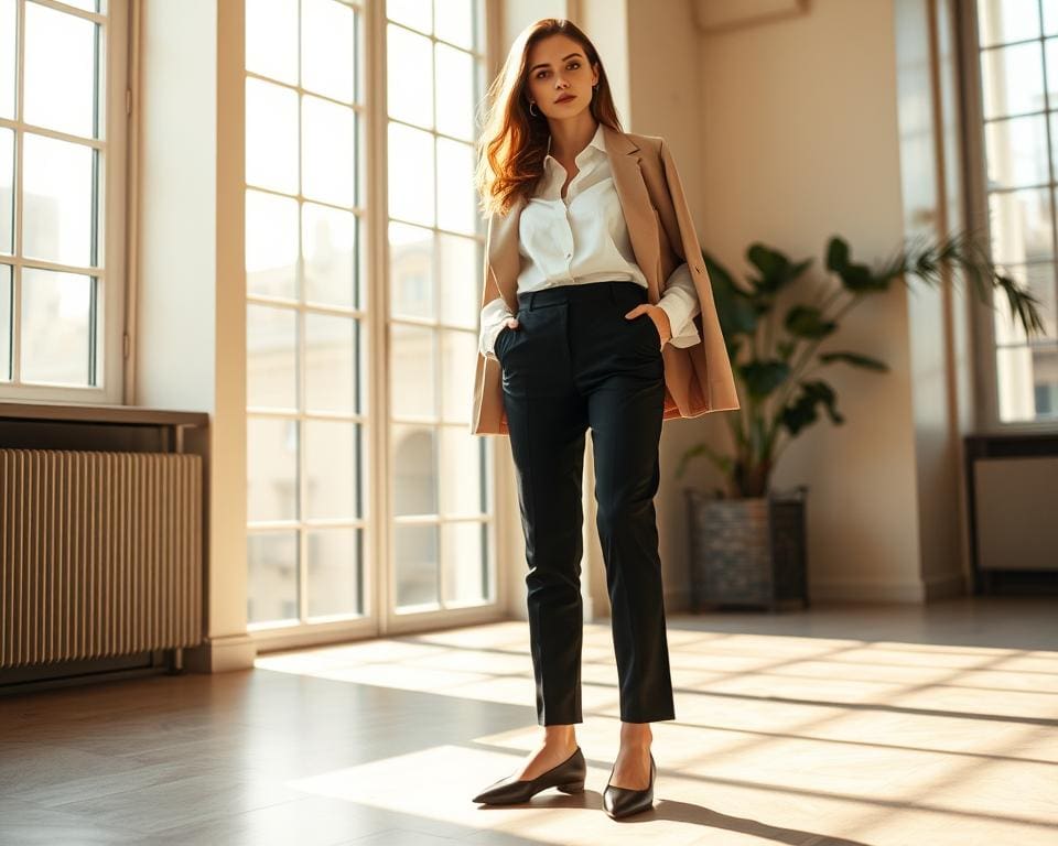 Comment rester tendance sans tout renouveler ?