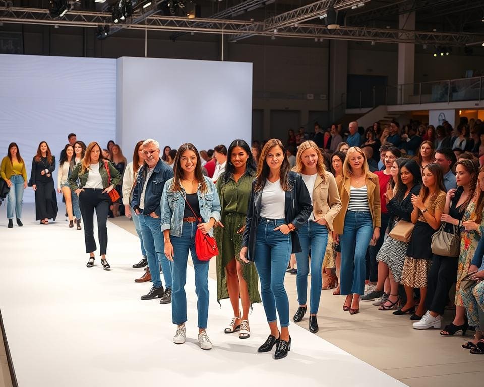 Comment suivre les tendances mode sans se ruiner ?