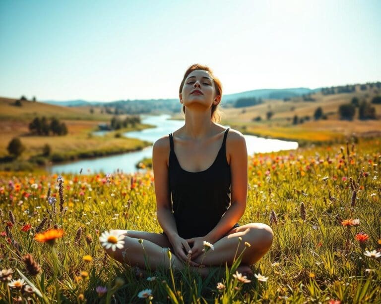 Comment trouver de nouvelles passions personnelles ?
