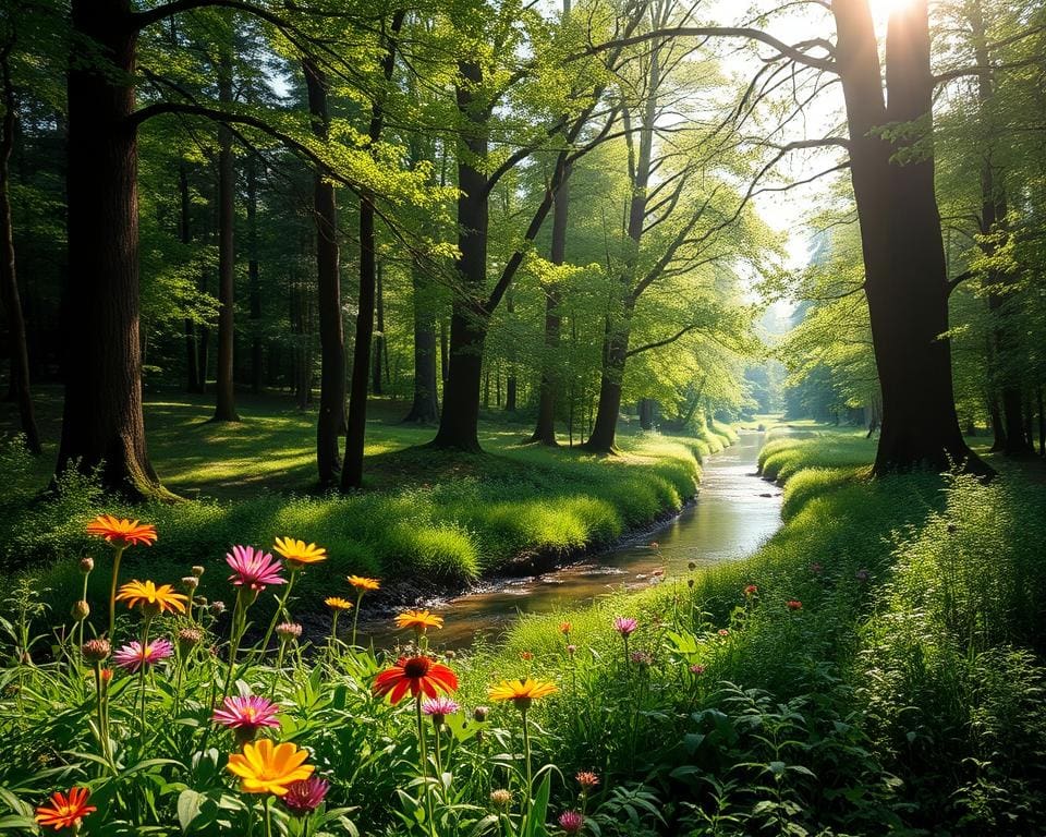 Comment trouver l’inspiration pour se renouveler ?