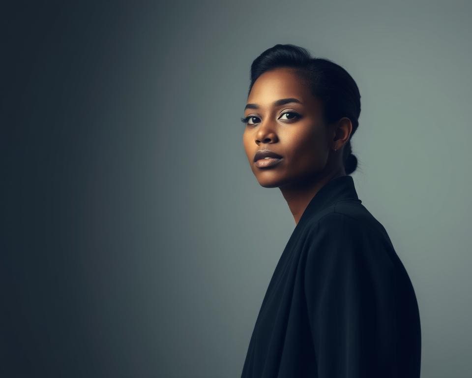 Comment trouver son style personnel durablement ?