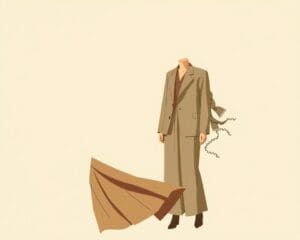 Mode responsable : comment mieux choisir vos vetements ?