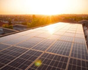 Pourquoi installer des panneaux solaires chez soi ?