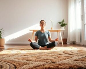 Pourquoi la routine bien-être change-t-elle le quotidien ?