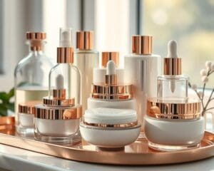 Pourquoi le layering reste-t-il si populaire ?