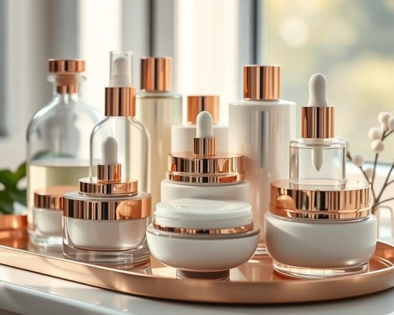 Pourquoi le layering reste-t-il si populaire ?