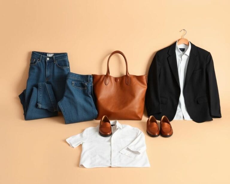 Pourquoi les basiques sont-ils toujours indispensables ?