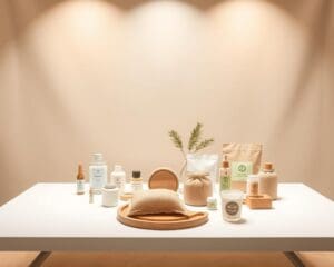 Pourquoi privilégier des marques responsables ?