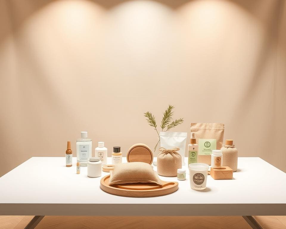 Pourquoi privilégier des marques responsables ?