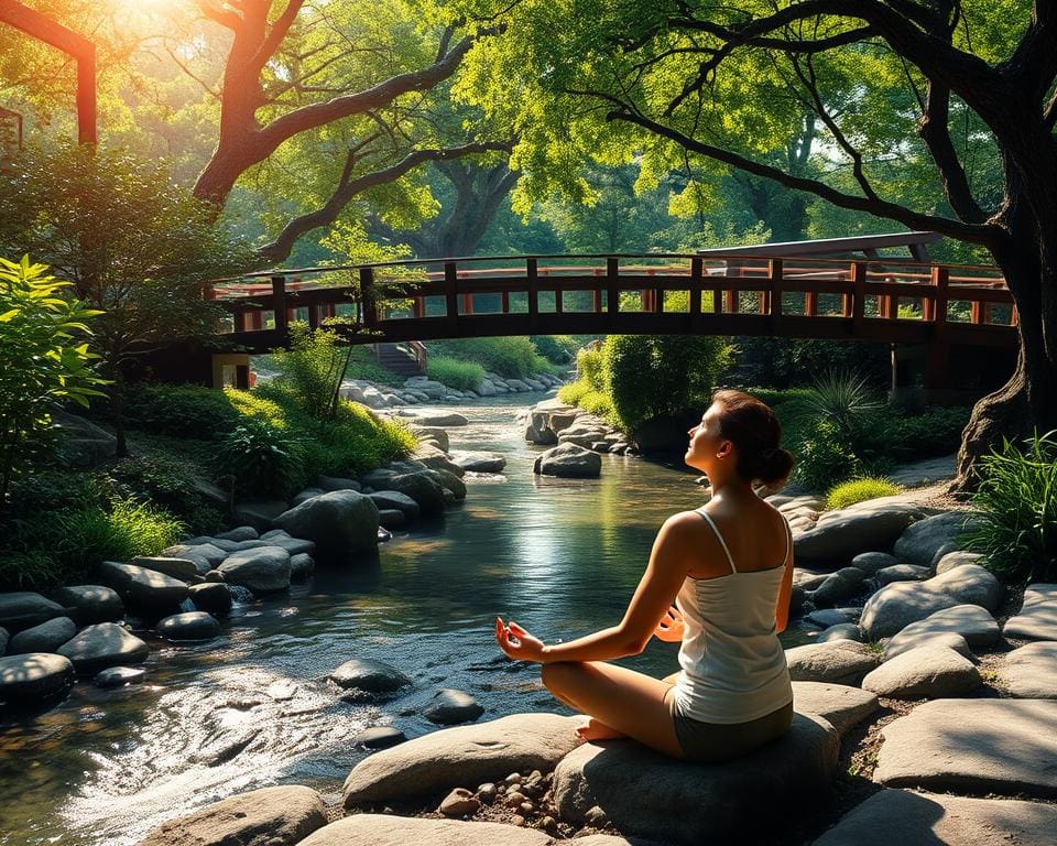 Quelles astuces facilitent un quotidien plus zen ?