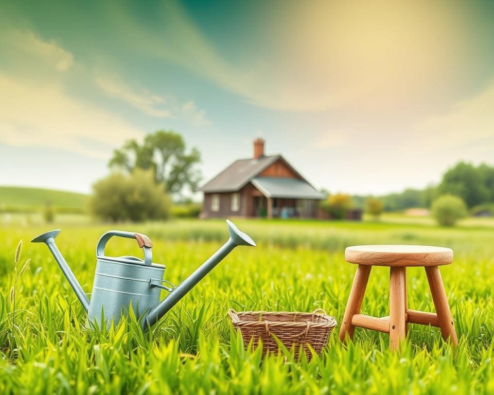 Quelles astuces facilitent une vie plus simple ?