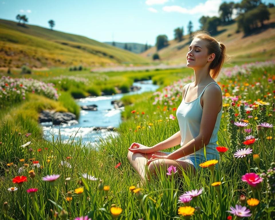 Quelles sont les tendances bien-etre du moment ?