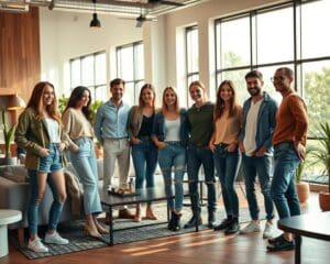 Quelles tendances lifestyle inspirent les jeunes adultes ?