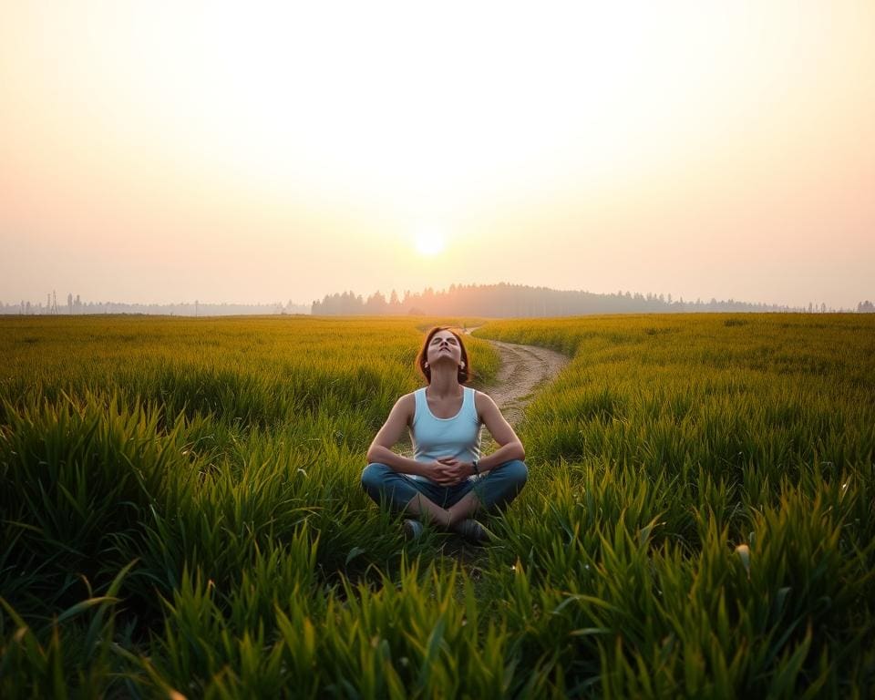 Quels conseils aident a deconnecter du numerique ?
