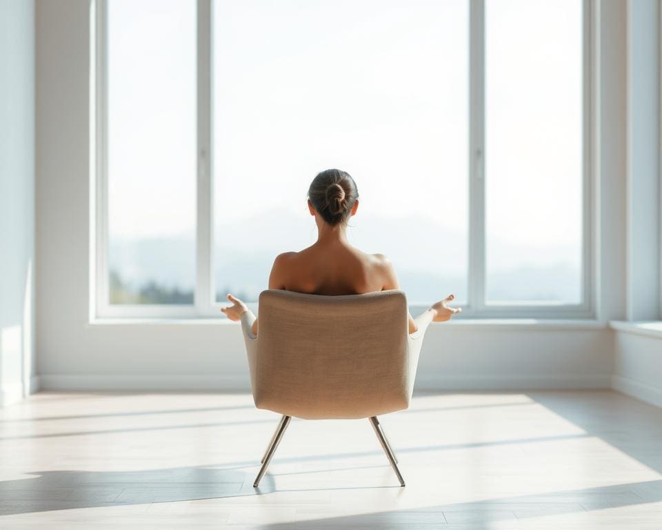 Quels gestes reduisent la fatigue au quotidien ?