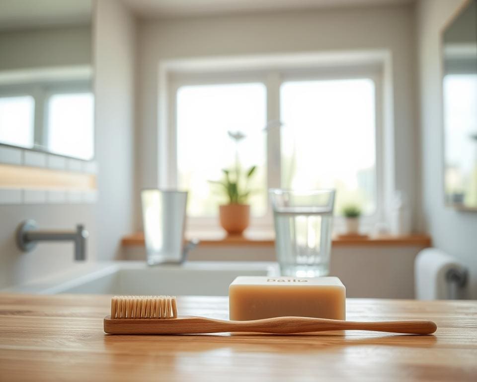 Quels gestes simples ameliorent votre hygiene de vie ?