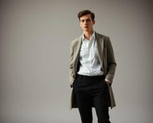 Quels looks adopter pour un style moderne ?