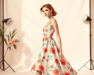 Quels looks sont tendance cette saison ?