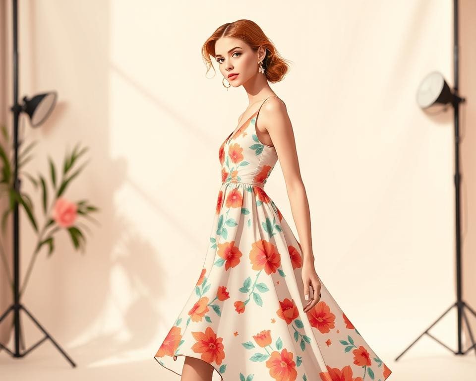 Quels looks sont tendance cette saison ?