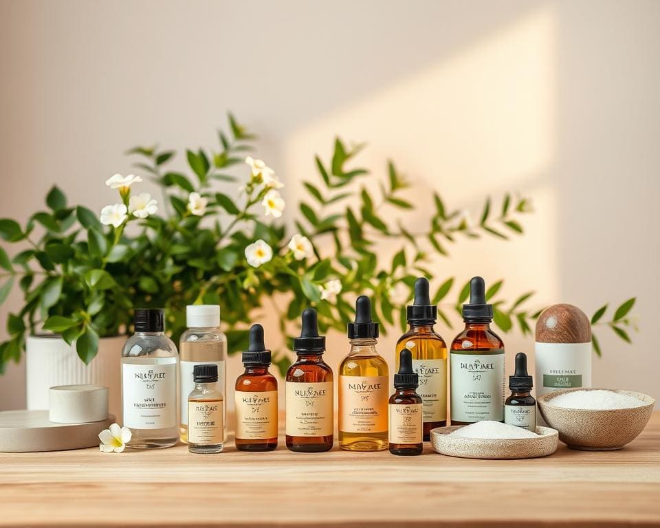 Quels produits bien-etre valent vraiment le detour ?