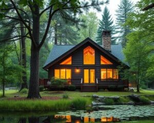 Quels sont les meilleurs moyens d’isoler votre logement ?