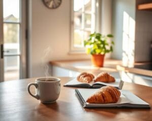 Quels sont les secrets d’une routine matinale efficace ?