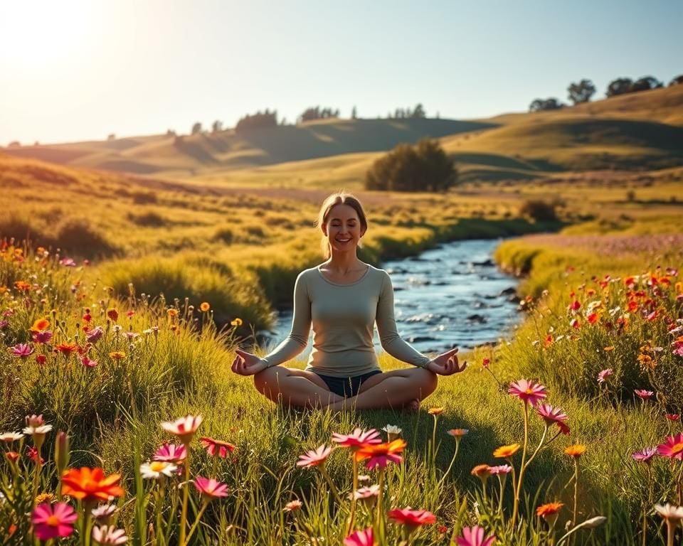 Santé naturelle : quelles habitudes integrer ?
