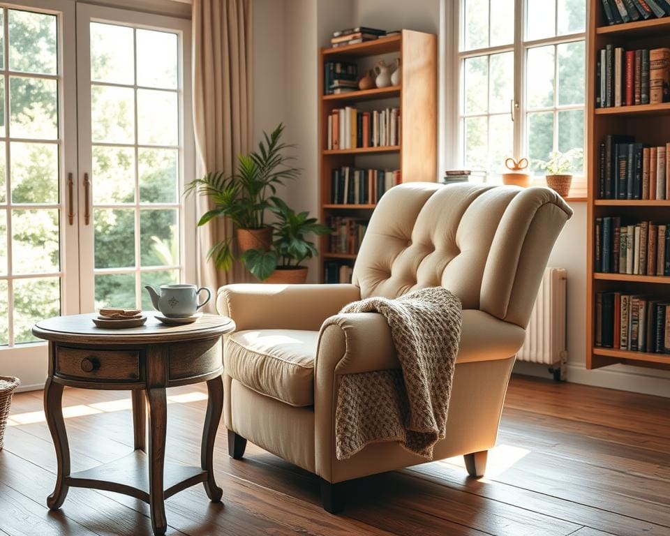 Slow living : comment ralentir au quotidien ?